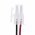 Helyettes�t� riaszt�rendszer Akkumul�tor Cobham Alarm C-198336 1500mAh/14.4Wh 9.6V
