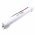 Helyettes�t� v�szvil�g�t�s Akkumul�tor Pierlite LPM70/BP4S 4000mAh 19.2Wh