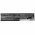 Helyettes�t� daru t�vir�ny�t� Akkumul�tor Laird HANDY Control II BT923-00072 2000mAh 14.4Wh