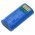 Helyettes�t� daru t�vir�ny�t� Akkumul�tor Cattron Theimeg 70C0003KIT 60C-0060N 1500mAh 3.6Wh