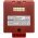 Helyettes�t� daru t�vir�ny�t� Akkumul�tor Cattron Theimeg LRC 1BAT-7706-A201 2000mAh 9.6Wh
