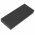 Helyettes�t� daru t�vir�ny�t� Akkumul�tor Cattron Theimeg Toggle Controller C8096 900mAh 10.8Wh