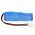 Helyettes�t� v�szvil�g�t�s Akkumul�tor Ceag Emergency Light 40071353666 2600mAh 9.62Wh