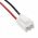 Helyettes�t� v�szvil�g�t�s Akkumul�tor Ceag 40071353667 5200mAh 19.24Wh