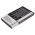 Helyettes�t� Akkumul�tor Cisco Linksys WIP310 CIW31ZBR 800mAh 2.96Wh