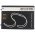 Helyettes�t� Akkumul�tor Cisco Linksys WIP300 CIW32ZBR 1000mAh/3.7Wh