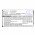 Helyettes�t� Akkumul�tor Cisco Linksys WIP330 CIW33ZBR 1100mAh 4.07Wh