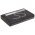 Helyettes�t� Akkumul�tor Telrad 3040 950mAh 3.52Wh