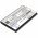 Helyettes�t� Akkumul�tor Cisco IP DECT 6800 RTR001F05 1200mAh 4.44Wh