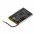 Helyettes�t� kommunik�ci�s Akkumul�tor Cisco CP-8832-MIC-WLS 580mAh 2.15Wh 3.7V