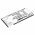 Helyettes�t� Akkumul�tor Cisco 8800 CP-BATT-8821 2400mAh 9.12Wh