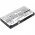 Helyettes�t� Akkumul�tor Cisco CCP-MIC-WRLS-S-US 74-111509-01 500mAh 1,85Wh