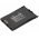 Helyettes�t� Akkumul�tor Cisco CP-7921 74-4957-01 2000mAh 7.4Wh