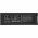 Helyettes�t� vonalk�dolvas� Akkumul�tor CipherLab 1166 BA-000700 700mAh 2.59Wh