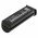Helyettes�t� vonalk�dolvas� Akkumul�tor CipherLab 1560 BA-001800 700mAh 2.59Wh