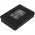 Helyettes�t� vonalk�dolvas� Akkumul�tor Datalogic SP5600 1800mAh 6.66Wh