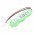 Helyettes�t� vonalk�dolvas� Akkumul�tor CipherLab 9700 GB20H 20mAh