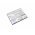 Helyettes�t� Akkumul�torpakk 1ICP4/58/70 1S1P 2150mAh 7.96Wh