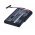 Helyettes�t� Akkumul�torpakk 1ICP/5/30/48 1S1P 750mAh 2,78Wh