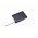 Helyettes�t� Akkumul�torpakk 1300mAh 4.81Wh