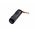 Helyettes�t� Akkumul�torpakk 1ICP/18/650 1S1P 3350mAh 12.4Wh