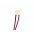 Helyettes�t� Akkumul�torpakk 600mAh 4.44Wh