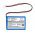 Helyettes�t� Akkumul�torpakk 1200mAh 8.88Wh