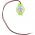 Helyettes�t� cmos elem /BackUp 200mAh 0,6Wh l�tium