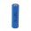 Helyettes�t� Akkumul�torpakk 14500 3.7V 750mAh Li-ion