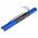 Helyettes�t� Akkumul�torpakk 1700mAh/10.2Wh