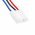 Helyettes�t� Akkumul�torpakk Akkumul�tor 6800mAh 122.4Wh