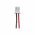 Helyettes�t� Akkumul�torpakk 2000mAh 7.4Wh
