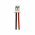 Helyettes�t� Akkumul�torpakk 2000mAh/7.4Wh