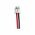 Helyettes�t� Akkumul�torpakk 2ICP/65/30/30 1S2P 1200mAh 4.44Wh