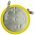 Helyettes�t� Akkumul�torpakk elem CR2032 225mAh 0.68Wh l�tium