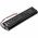 Helyettes�t� Akkumul�torpakk 18650 4S1P 14,4V 2600mAh 37,44Wh Li-Ion
