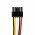 Helyettes�t� Akkumul�torpakk 3000mAh 44.4Wh
