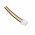 Helyettes�t� Akkumul�torpakk 1800mAh 6.66Wh