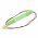 Helyettes�t� Akkumul�torpakk 600mAh 2,88Wh