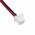 Helyettes�t� Akkumul�torpakk 2ICP11/24/38 460mAh 3.4Wh