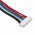 Helyettes�t� Akkumul�torpakk INR18650 2S3P 10200mAh 75.48Wh
