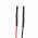 Helyettes�t� Akkumul�torpakk 1ICP4/23/27 240mAh 0.92Wh