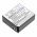 Helyettes�t� Akkumul�torpakk 1ICP7/36/36-2 2100mAh 7.77Wh