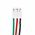 Helyettes�t� Akkumul�torpakk 1500mAh 9.6Wh