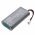 Helyettes�t� Akkumul�torpakk 1500mAh/9.6Wh