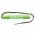Helyettes�t� Akkumul�torpakk 1500mAh 9,6Wh