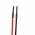 Helyettes�t� Akkumul�torpakk 1ICP9/38/60 2000mAh 7.4Wh