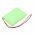 Helyettes�t� Akkumul�torpakk Custom 4/5F6-3S1P 500mAh 1.8Wh