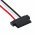 Helyettes�t� Akkumul�torpakk Akkumul�tor 1250mAh 4.63Wh
