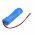 Helyettes�t� Akkumul�torpakk 1IRC19/65 2600mAh 9.62Wh XH2.54